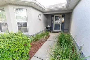 9107 SW 102nd Cir, Ocala, FL 34481 - Photo 2