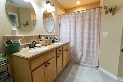 9107 SW 102nd Circle, Ocala, FL 34481 - Photo 26