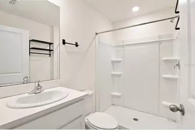 10326 SE 162nd Place Road, Summerfield, FL 34491 - Photo 8