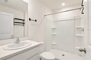 10326 SE 162nd Pl Rd, Summerfield, FL 34491 - Photo 8