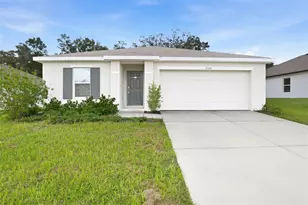10326 SE 162nd Pl Rd, Summerfield, FL 34491 - Photo 1