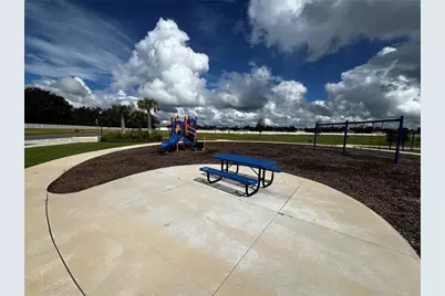 10326 SE 162nd Place Road, Summerfield, FL 34491 - Photo 18