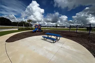 10326 SE 162nd Pl Rd, Summerfield, FL 34491 - Photo 18