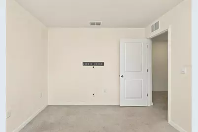 10326 SE 162nd Place Road, Summerfield, FL 34491 - Photo 10