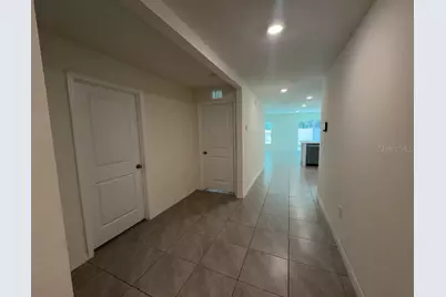 10326 SE 162nd Place Road, Summerfield, FL 34491 - Photo 2