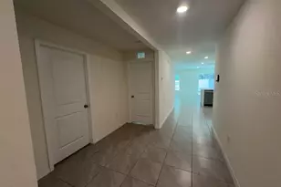 10326 SE 162nd Pl Rd, Summerfield, FL 34491 - Photo 2