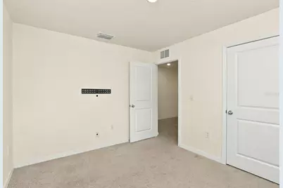 10326 SE 162nd Place Road, Summerfield, FL 34491 - Photo 12