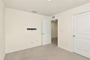 10326 SE 162nd Pl Rd, Summerfield, FL 34491 - Photo 12