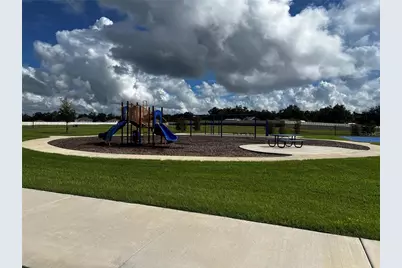 10326 SE 162nd Place Road, Summerfield, FL 34491 - Photo 16