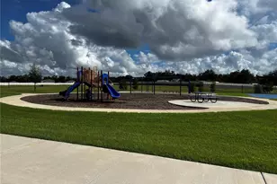 10326 SE 162nd Pl Rd, Summerfield, FL 34491 - Photo 16