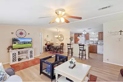 6622 SW 84th Street, Ocala, FL 34476 - Photo 10