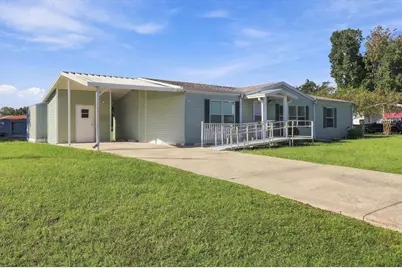 6622 SW 84th Street, Ocala, FL 34476 - Photo 4