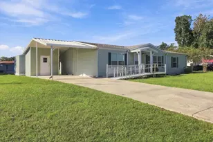 6622 SW 84th St, Ocala, FL 34476 - Photo 4
