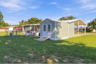 6622 SW 84th Street, Ocala, FL 34476 - Photo 32