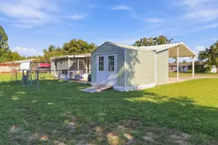 6622 SW 84th St, Ocala, FL 34476 - Photo 32
