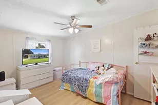 6622 SW 84th St, Ocala, FL 34476 - Photo 22