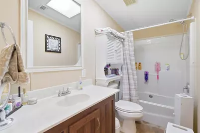 6622 SW 84th Street, Ocala, FL 34476 - Photo 28