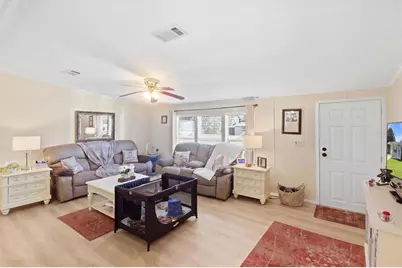6622 SW 84th Street, Ocala, FL 34476 - Photo 8
