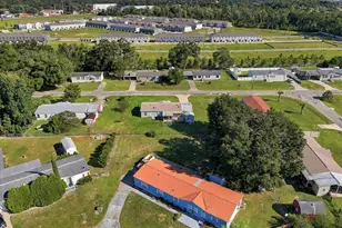 6622 SW 84th St, Ocala, FL 34476 - Photo 38