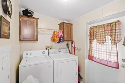6622 SW 84th Street, Ocala, FL 34476 - Photo 16