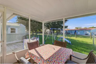 6622 SW 84th Street, Ocala, FL 34476 - Photo 30