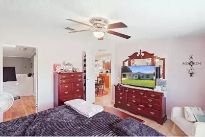6622 SW 84th Street, Ocala, FL 34476 - Photo 18