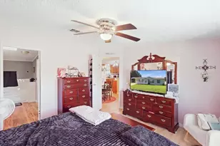 6622 SW 84th St, Ocala, FL 34476 - Photo 18