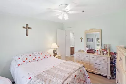 6622 SW 84th Street, Ocala, FL 34476 - Photo 26