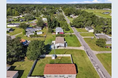 6622 SW 84th Street, Ocala, FL 34476 - Photo 36