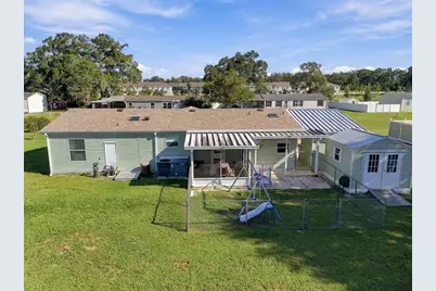 6622 SW 84th Street, Ocala, FL 34476 - Photo 34