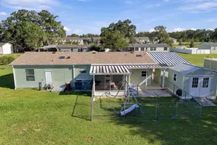 6622 SW 84th St, Ocala, FL 34476 - Photo 34