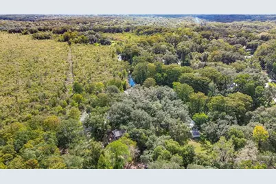 7536 S Bobcat Point, Floral City, FL 34436 - Photo 90