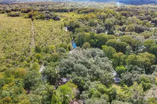 7536 S Bobcat Point, Floral City, FL 34436 - Photo 90
