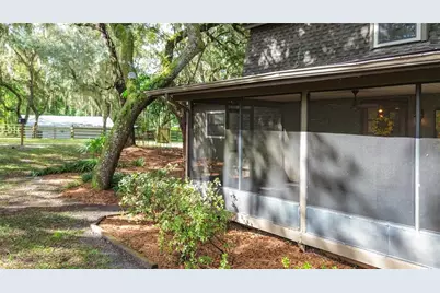 7536 S Bobcat Point, Floral City, FL 34436 - Photo 18