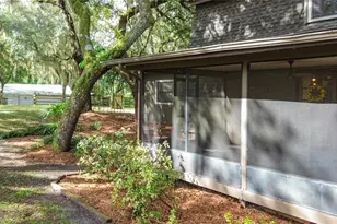 7536 S Bobcat Point, Floral City, FL 34436 - Photo 18