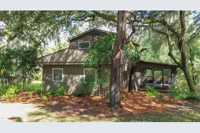7536 S Bobcat Point, Floral City, FL 34436 - Photo 16