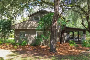 7536 S Bobcat Point, Floral City, FL 34436 - Photo 16