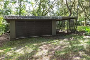 7536 S Bobcat Point, Floral City, FL 34436 - Photo 14