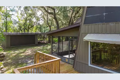 7536 S Bobcat Point, Floral City, FL 34436 - Photo 66