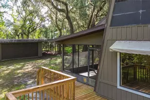 7536 S Bobcat Point, Floral City, FL 34436 - Photo 66