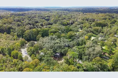 7536 S Bobcat Point, Floral City, FL 34436 - Photo 8