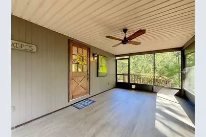 7536 S Bobcat Point, Floral City, FL 34436 - Photo 24