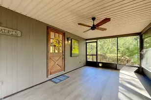 7536 S Bobcat Point, Floral City, FL 34436 - Photo 24