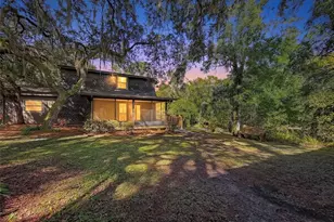 7536 S Bobcat Point, Floral City, FL 34436 - Photo 2