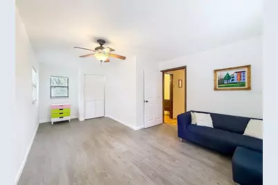 7536 S Bobcat Point, Floral City, FL 34436 - Photo 50