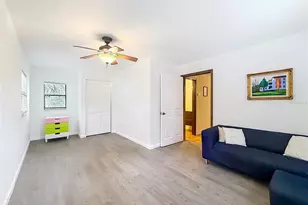 7536 S Bobcat Point, Floral City, FL 34436 - Photo 50