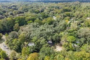 7536 S Bobcat Point, Floral City, FL 34436 - Photo 10