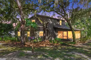 7536 S Bobcat Point, Floral City, FL 34436 - Photo 1