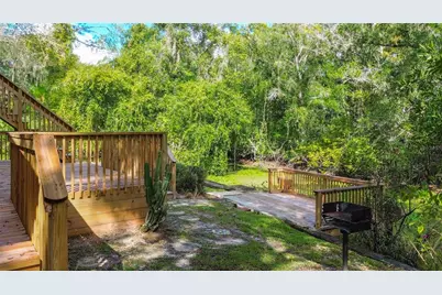 7536 S Bobcat Point, Floral City, FL 34436 - Photo 68