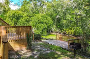 7536 S Bobcat Point, Floral City, FL 34436 - Photo 68